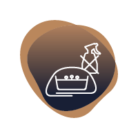 Step 3 growing magic mushrooms growkit