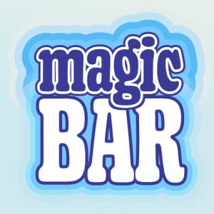 Magic Bar
