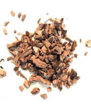 Calamus (Kalmoes)  50g