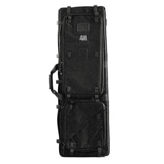 AIM FT-100 MK2 Field Target - AIM Field Sports