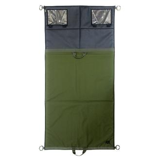 Aim schietmat - Aim Field Sports