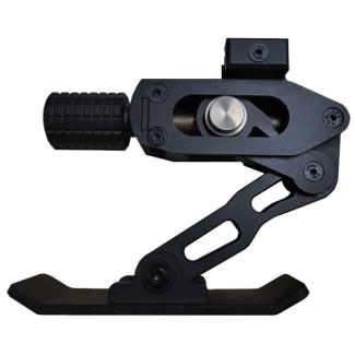 Monopod Picatinny Gen 2.0 - Bears Innovations