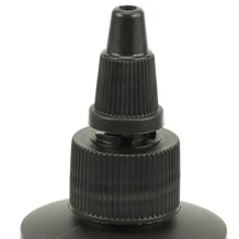 Loopreiniger Rimfire Blend 473ml - Bore Tech