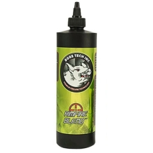 Loopreiniger Rimfire Blend 473ml - Bore Tech