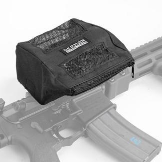 Hulzenvanger picatinny 2.0 - German Tactical Systems