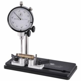 Concentricity Gauge - Sinclair