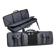Foudraal Tactical Gunbag 105x31 - Plano