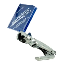 Perfect Seat hand priming tool - Frankford Arsenal