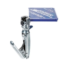 Perfect Seat hand priming tool - Frankford Arsenal