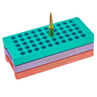 Herlaadblok 50 - Derraco
