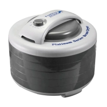 Hulzendroger Platinum Series- Frankford