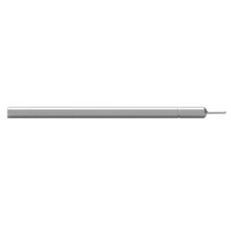 Reserve undersized Universal Decapping Pin - Lee