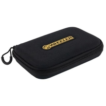 Momentsleutel FAT Stix Preset - Wheeler
