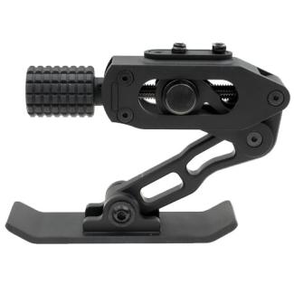 Monopod universal Gen 2.1 - Bears Innovations