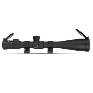 G3 5-25x56 FFP MOA richtkijker Zero Stop - Monstrum