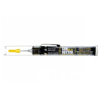 Pen Oiler Gun Oil with Needle - Gun Butter