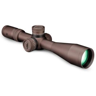 Vortex Razor® HD Gen III 6-36x56 FFP MOA & MRAD