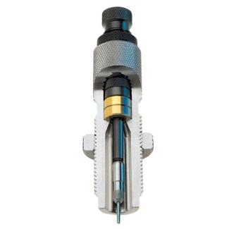 Redding Type S Bushing Full Length Sizing Die