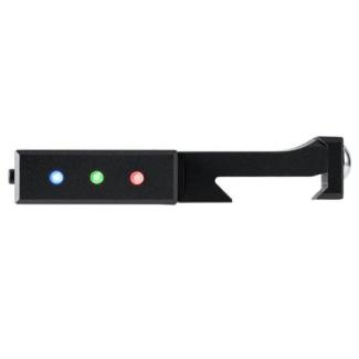 Send It Gen2 electronic level - MDT