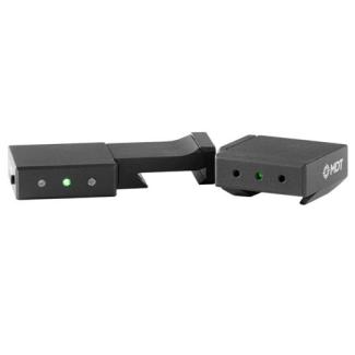 Send It Gen2 electronic level - MDT