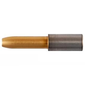 TiN coated expander mandrel - Sinclair