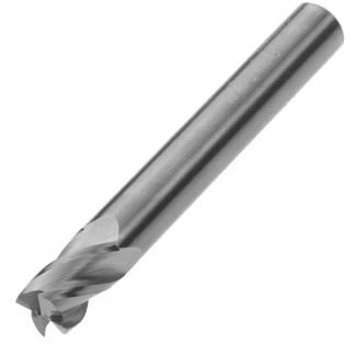 Tungsten Carbide Cutter voor Derraco SRT