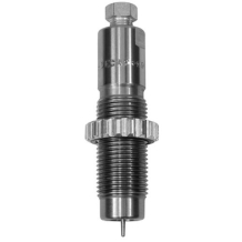 Universal Undersized Primer Decapping Die - Lee
