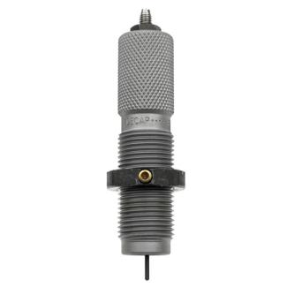 Universal Decapping Die .22 tot .25 - RCBS