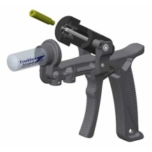 Platinum Series hand depriming tool - Frankford