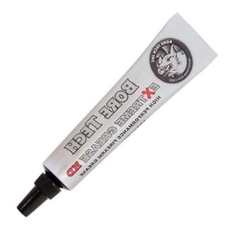 Extreme Grease HD (vet) 10 ml - BoreTech