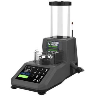 Kruitdispenser Intellidropper 2.0 - Frankford