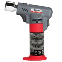 Zippo Butane torch aansteker