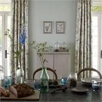 Anhängerkupplung einsatz usa autos Dodge Ram ford us f150 f250 mit rdw