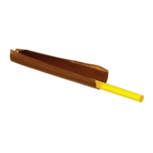 Hemparillo Blunts, Mango Haze - 4 pcs