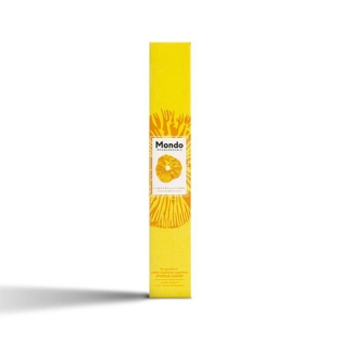 Mondo Flüssigkultur Ampulle - 5 ml