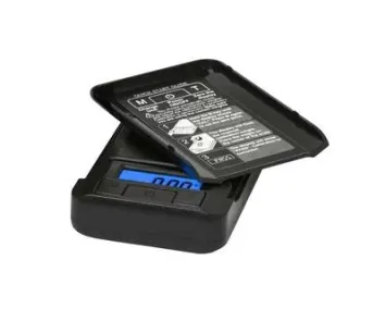 LS-100 Mini Scale 100 g X 0.01 g