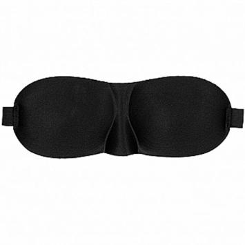 Mindfold Eyemask