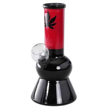 Mini Bong