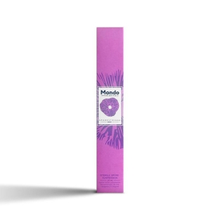 pes amazonian sporenspuit 20ml