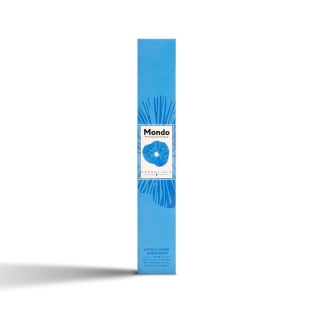 B+ Sporenampulle - 10 ml