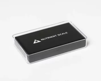 NUTRI-1000 Mini - 1000 X 0.1 g