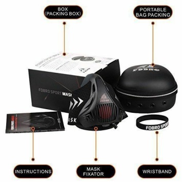 roll-center bump stuurhoek kit E36 (316 - 328i modellen, Z3)