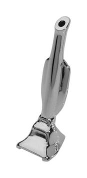 Schnupf-Staubsauger - mini