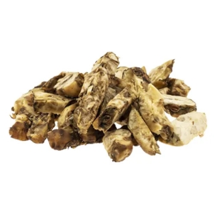 Space Invaders© - Magische Trüffel