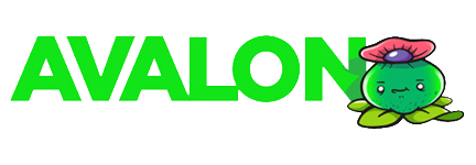 test-domein.testsuite.shoptrader.com Startseite